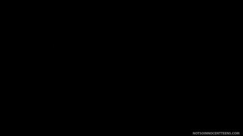 11805